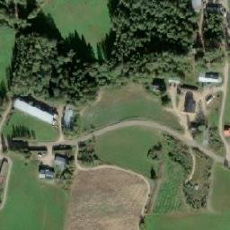 Satellite imagery of Läppäänniemi, FI