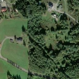 Satellite imagery of Pajuniemi, FI