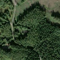 Satellite imagery of Pajuniemi, FI