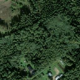 Satellite imagery of Pajuniemi, FI