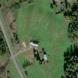Satellite imagery of Hellaniemi, FI