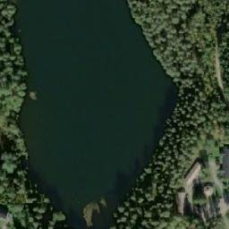 Satellite imagery of Hellaniemi, FI