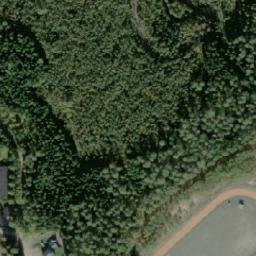 Satellite imagery of Hellaniemi, FI