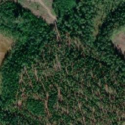 Satellite imagery of Lehtiluoto, FI