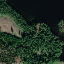 Satellite imagery of Lehtiluoto, FI
