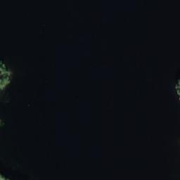 Satellite imagery of Lehtiluoto, FI