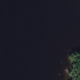 Satellite imagery of Koppelonniemi, FI