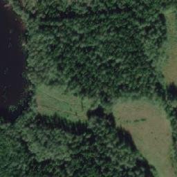 Satellite imagery of Koppelonniemi, FI