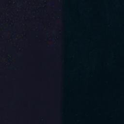 Satellite imagery of Ulponniemi, FI