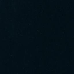Satellite imagery of Ruuvonniemi, FI