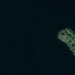 Satellite imagery of Ruuvonniemi, FI