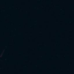Satellite imagery of Ohtapää, FI