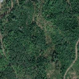 Satellite imagery of Hakolahdenniemi, FI