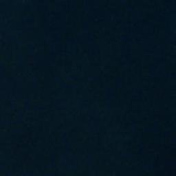 Satellite imagery of Hamnneset, NO