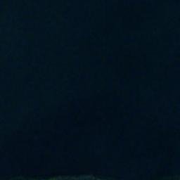 Satellite imagery of Hamnneset, NO