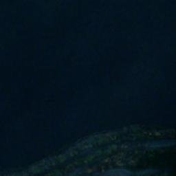 Satellite imagery of Hamnneset, NO