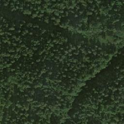 Satellite imagery of Gjølhammaren, NO