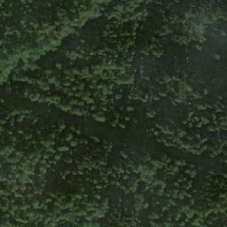 Satellite imagery of Gjølhammaren, NO