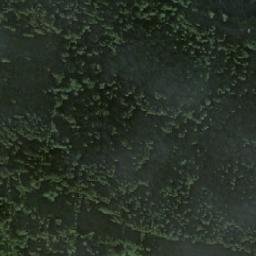 Satellite imagery of Gjølhammaren, NO