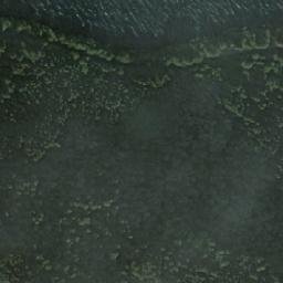 Satellite imagery of Kobben, NO