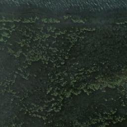 Satellite imagery of Kobben, NO