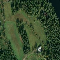 Satellite imagery of Perkiönsaari, FI