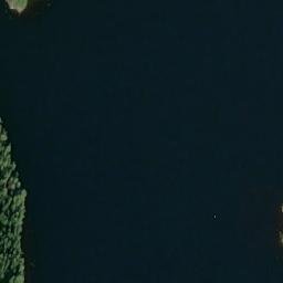 Satellite imagery of Perkiönsaari, FI