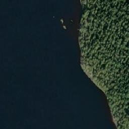 Satellite imagery of Neittyennenä, FI