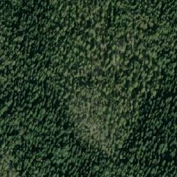 Satellite imagery of Neittyennenä, FI