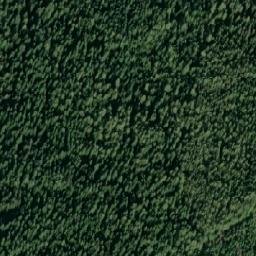 Satellite imagery of Neittyennenä, FI