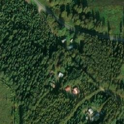Satellite imagery of Leppänokka, FI
