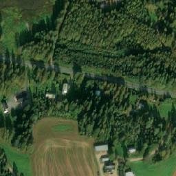 Satellite imagery of Leppänokka, FI