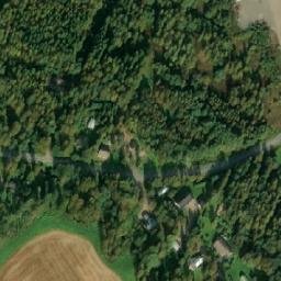 Satellite imagery of Leppänokka, FI
