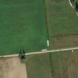 Satellite imagery of Tuomelanharju, FI