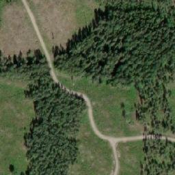 Satellite imagery of Kivisetniemet, FI