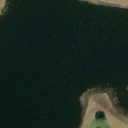 Satellite imagery of Puolakanniemi, FI