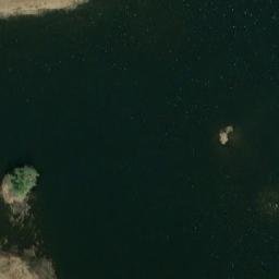 Satellite imagery of Puolakanniemi, FI