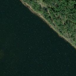 Satellite imagery of Lammasniemi, FI