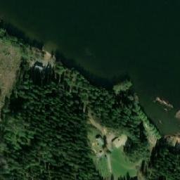 Satellite imagery of Paloniemi, FI