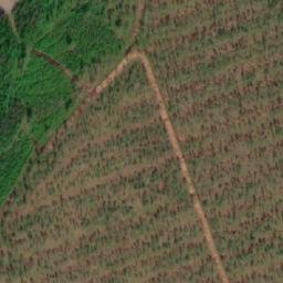 Satellite imagery of Kuolukivi, FI