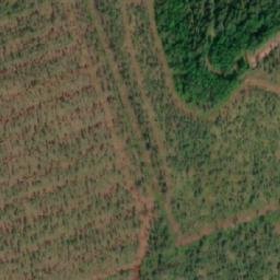 Satellite imagery of Kuolukivi, FI