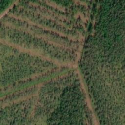 Satellite imagery of Kuolukivi, FI