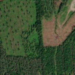 Satellite imagery of Mansikkaharju, FI