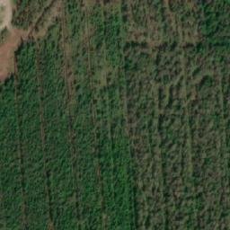 Satellite imagery of Mansikkaharju, FI
