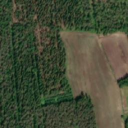 Satellite imagery of Mansikkaharju, FI