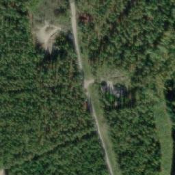 Satellite imagery of Kärmeniemi, FI