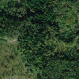 Satellite imagery of Kettukallio, FI