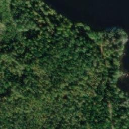 Satellite imagery of Kettukallio, FI