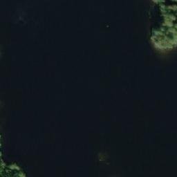 Satellite imagery of Kettukallio, FI
