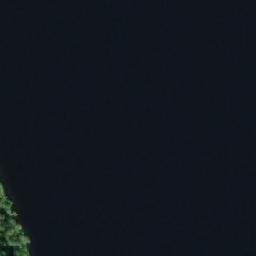 Satellite imagery of Vanha-Rona, FI